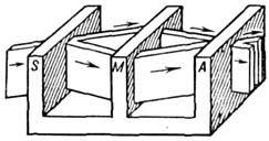 4042-23.jpg