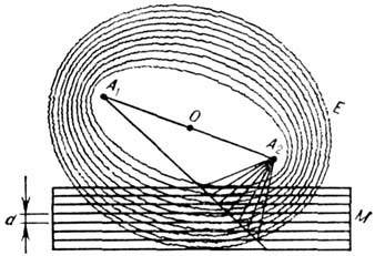4042-38.jpg