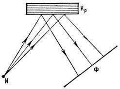 4043-24.jpg