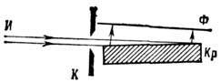 4043-25.jpg