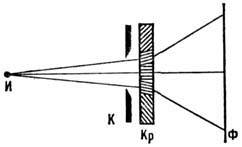 4043-26.jpg