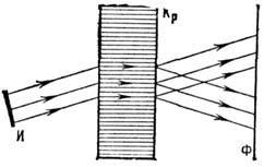 4043-27.jpg