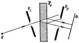 4043-28.jpg