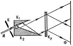 4043-29.jpg