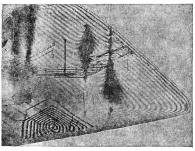 4043-38.jpg
