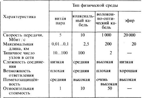 469-512_04-1.jpg