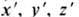 469-512_06-26.jpg