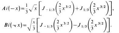 469-512_07-1.jpg