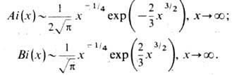 469-512_07-2.jpg
