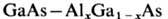 469-512_07-68.jpg