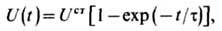 469-512_09-6.jpg