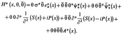 5003-37.jpg