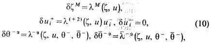 5003-60.jpg