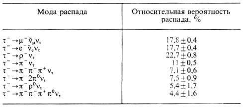 5007-17.jpg
