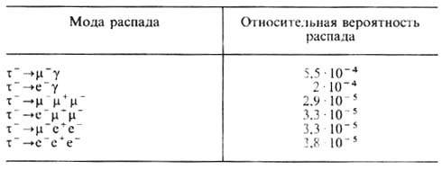 5007-18.jpg
