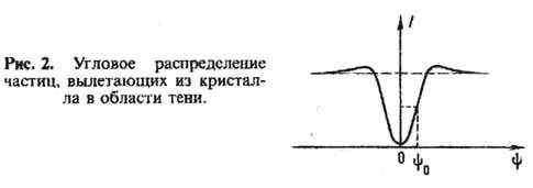 5011-18.jpg