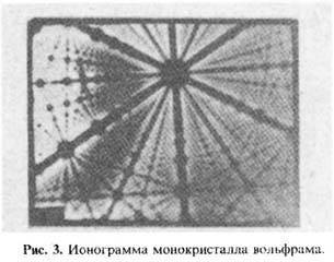 5011-19.jpg