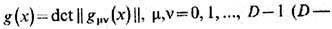 5011-44.jpg