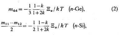 5012-33.jpg