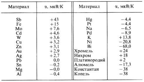 5018-4.jpg
