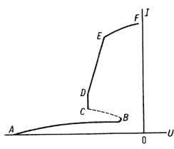5019-20.jpg