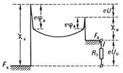 5019-7.jpg