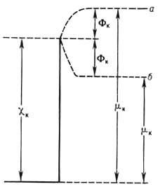 5019-8.jpg