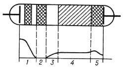 5021-18.jpg