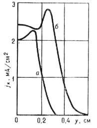 5022-1.jpg