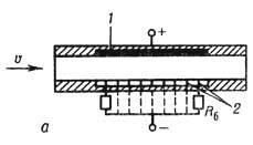 5022-3.jpg