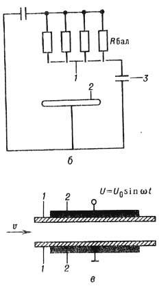 5022-4.jpg