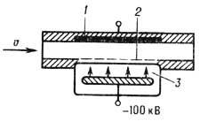 5022-7.jpg