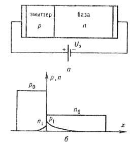 5029-22.jpg