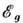 5029-45.jpg