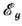 5029-57.jpg