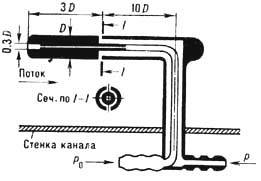 5032-14.jpg
