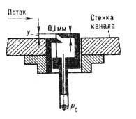 5032-19.jpg