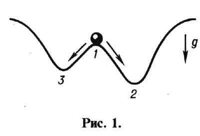 5048-38.jpg