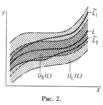 5049-10.jpg