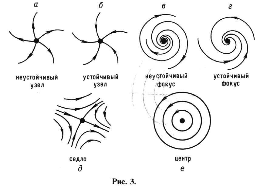 5049-18.jpg