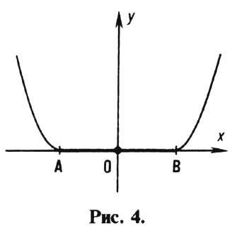 5049-22.jpg