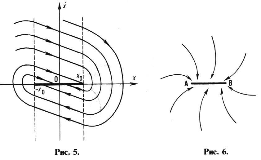 5049-24.jpg
