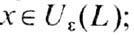 5049-8.jpg
