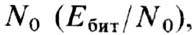 5051-38.jpg