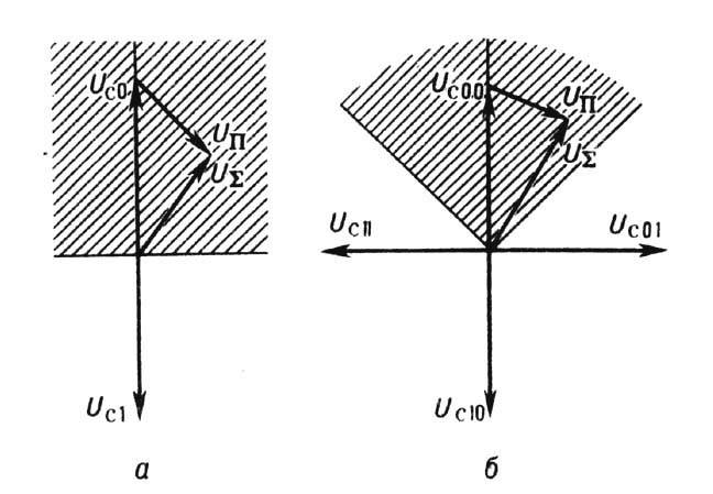 5051-39.jpg