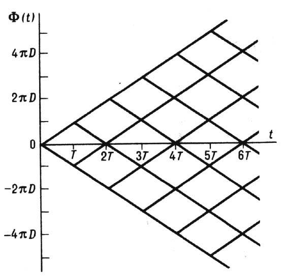 5051-45.jpg