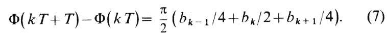 5051-46.jpg
