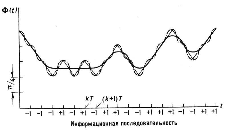 5051-47.jpg