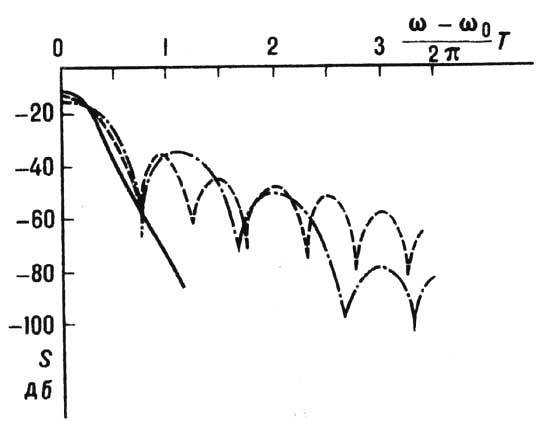 5051-48.jpg