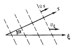 5051-52.jpg